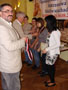 dsc02929.jpg