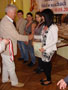 dsc02930.jpg