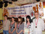 dsc02931.jpg