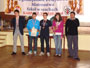 dsc02934.jpg