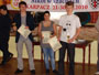 dsc02946.jpg