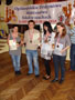 dsc02955.jpg