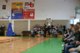 img_8126.jpg