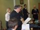 dscf5002.jpg