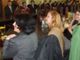 dscf5007.jpg