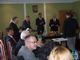 dscf5010.jpg