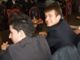 dscf5011.jpg