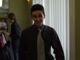 dscf5016.jpg