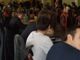 dscf5018.jpg
