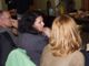 dscf5022.jpg