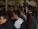 dscf5030.jpg