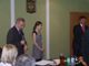 dscf5033.jpg