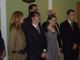 dscf5044.jpg