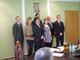 dscf5047.jpg