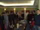 dscf5049.jpg