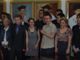 dscf5055.jpg