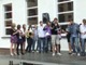 dscf5469.jpg