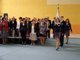 DSCF5838.JPG