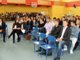 DSCF5845.JPG
