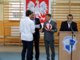 DSCF5854.JPG