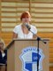 DSCF5856.JPG