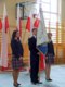 DSCF5861.JPG