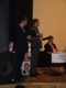 dscf5892.jpg