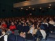 dscf5900.jpg