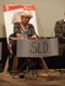 dscf5912.jpg