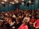 dscf5930.jpg