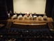 dscf5931.jpg