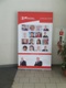dscf5933.jpg