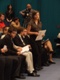 dscf5938.jpg