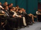 dscf5953.jpg