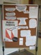dscf5976.jpg