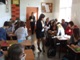 dscf5989.jpg