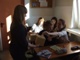 dscf5990.jpg
