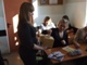 dscf5991.jpg