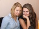 dscf6002.jpg