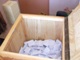 dscf6004.jpg