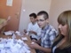 dscf6012.jpg