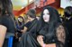 dsc_0704.jpg