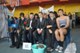 dsc_0707.jpg