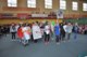 dsc_0774.jpg