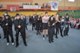dsc_0815.jpg
