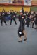 dsc_0819.jpg