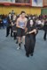 dsc_0825.jpg