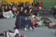 dsc_0836.jpg