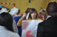 dsc_0869.jpg