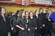 dsc_0882.jpg